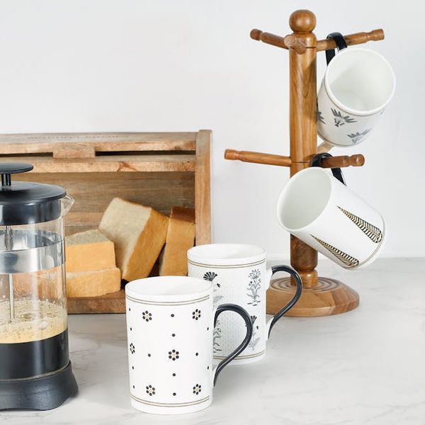 Matte Muted Sage Travel Mug