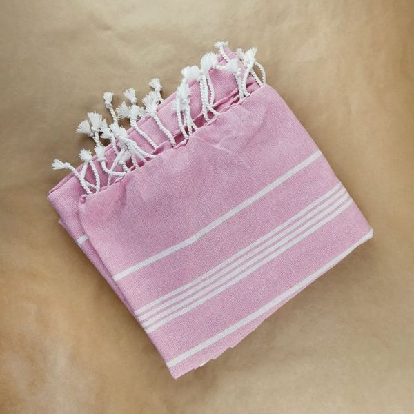 100% Linen Indigo Oven Mitt and Pot Holder Set