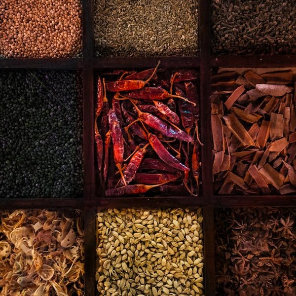 Limited Release Coffee Sampler